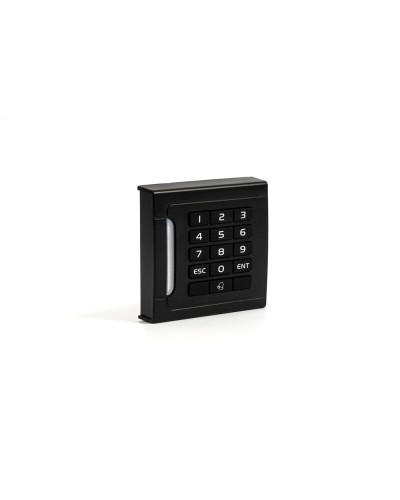 SPRUT RFID Reader-15GR-K (8805). Считыватель EM-Marin. Бастион в Волгограде
