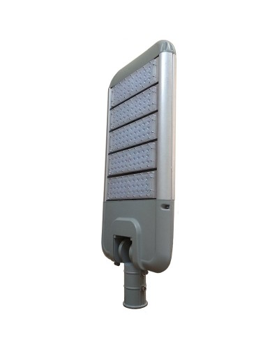 SkatLED UML- STR-1420 (L) (656): Светильник уличный светодиодный в Волгограде
