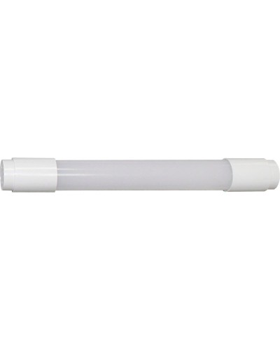 SKATLED-12VDC-2W-30A230 (2485). Светильник светодиодный. Бастион в Волгограде