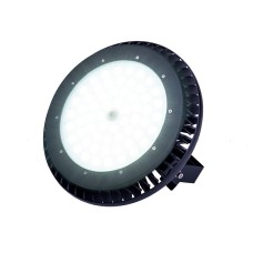 SkatLED M-200U (60) (СП 644): Светильник промышленный светодиодный
