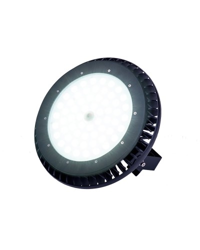 SkatLED M-200U (60) (СП 644): Светильник промышленный светодиодный в Волгограде