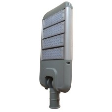 SkatLED UML- STR-120 (L) (655): Светильник уличный светодиодный