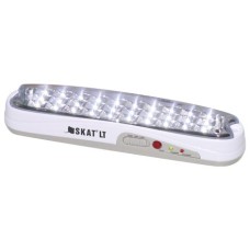 SKAT LT-301300-LED-Li-lon (2451). Светильник аварийного освещения. Бастион