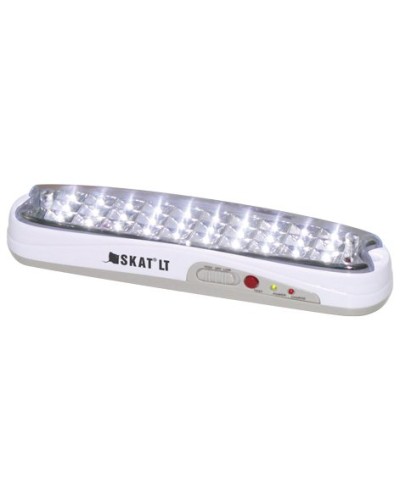 SKAT LT-301300-LED-Li-lon (2451). Светильник аварийного освещения. Бастион в Волгограде