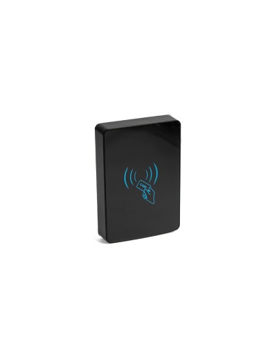 SPRUT RFID Reader-13BL (8803). Считыватель EM-Marin. Бастион в Волгограде