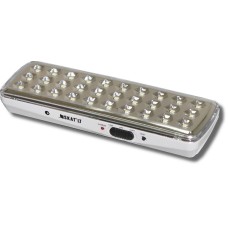 SKAT LT-301200-LED-Li-lon (2452). Светильник аварийного освещения. Бастион