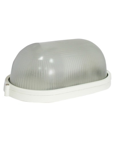SKAT LED-220 E27 IP54 (2454). Лампа аварийного освещения. Бастион в Волгограде