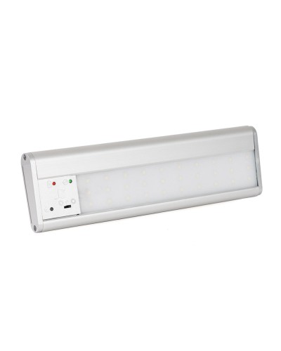 SKAT LT-2330-LED-Li-lon (2450). Светильник аварийного освещения. Бастион в Волгограде