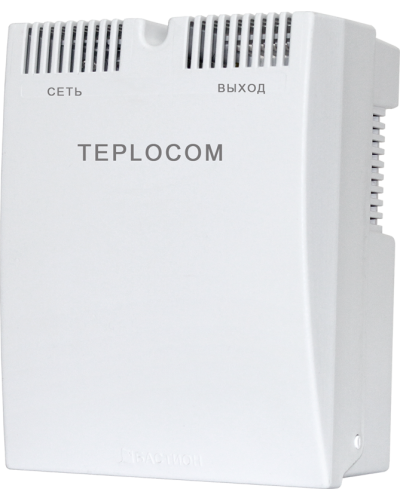 Teplocom GF (321). Устройство сопряжения. Бастион в Волгограде