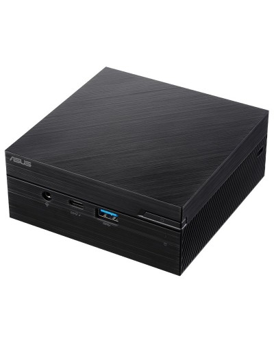 С3000-Web-100. Мини компьютер (неттоп) с предустановленным программным обеспечением. Болид в Волгограде