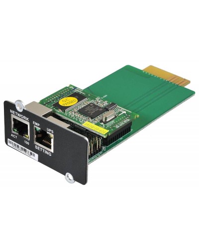 SNMP iDA-ST200P. Модуль удаленного мониторинга. Болид в Волгограде