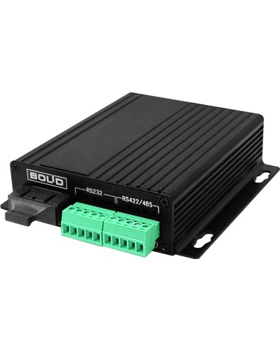 RS-FX-SM40 исп.80. Преобразователь интерфейсов. Болид в Волгограде
