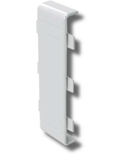 Накладка на стык крышки GAN 60 (00885): Накладка на стык крышки в Волгограде