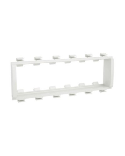 Каркас 6 модулей Viva In-liner Front белый (F0003A): Каркас в Волгограде