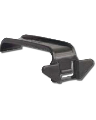 Фиксатор кабеля для короба RL12 80 (05207RL): Фиксатор для короба в Волгограде