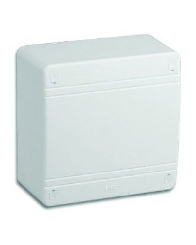 Коробка распределительная для короба SDN3, 231x231x95 (01771). Коробка распределительная. ДКС в Волгограде