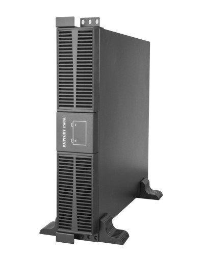 BPSMLR2-48V. Батарейный блок для ИБП SMALLR2A5, Rack 2U. ДКС в Волгограде