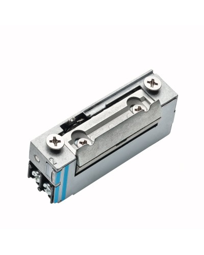 Basic-XS Easy Adapt 12 VDC. Защелка электромеханическая. dormakaba в Волгограде