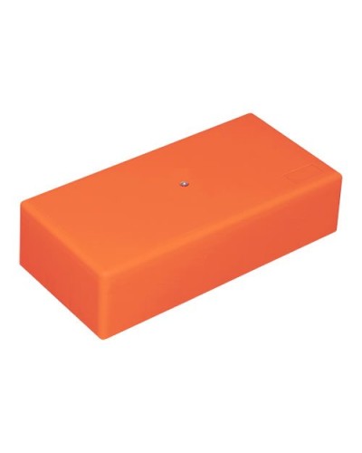 Коробка MB145 145х75х40 12P (1,5…2,5мм²) (46043HF): Коробка монтажная, огнестойкая, без галогена в Волгограде