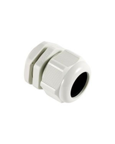 Кабельный зажим IP68, D-внутр 30-38мм PG42 (20 шт) (41042). Кабельный зажим. Экопласт в Волгограде