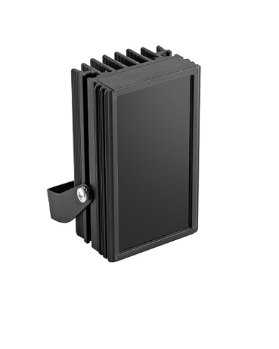 D126-850-35 DC10.5-30V. Прожектор инфракрасный всепогодный. ИК Технологии в Волгограде