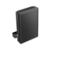 D420-940-6 DC10.5-30V. Прожектор инфракрасный всепогодный. ИК Технологии