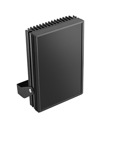 D420-940-6 DC10.5-30V. Прожектор инфракрасный всепогодный. ИК Технологии в Волгограде