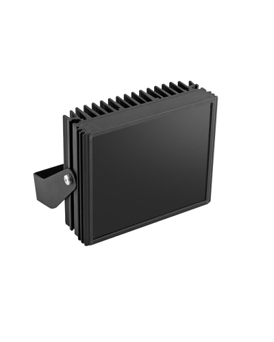 DL252-850-90 DC10.5-30V. Прожектор инфракрасный всепогодный. ИК Технологии в Волгограде