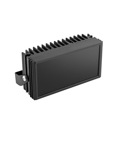 D140-940-35 DC10.5-30V. Прожектор инфракрасный всепогодный. ИК Технологии в Волгограде