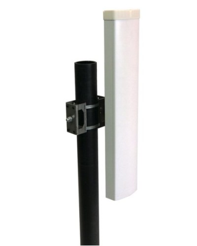 Фортеза-300 bluetooth. Извещатель охранный радиоволновый линейный. Охранная техника в Волгограде