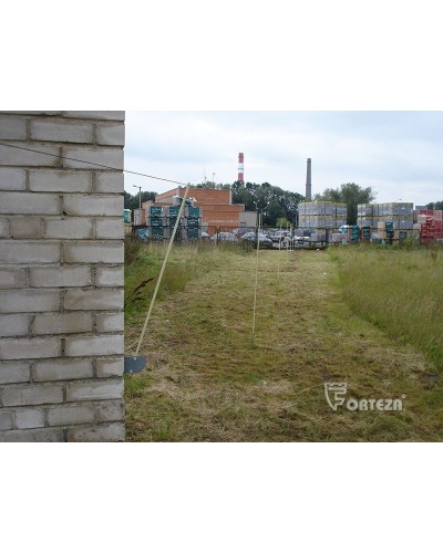 КМЧ-СТ2. Монтажный комплект. Охранная техника в Волгограде