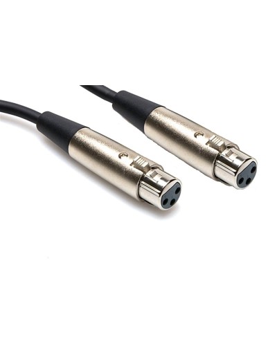 XLR (г)-XLR (г)/1,5. Корд межблочный 1.5 метра. Прочие зарубежные в Волгограде