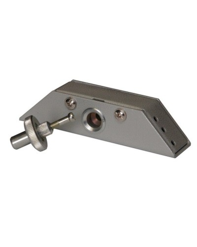 Promix-SM101.01 silver (Шериф-1 лайт НО-С 24В). Замок электромеханический. Промикс в Волгограде