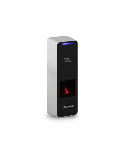 BioSmart 5M-E-EM. Контроллер биометрический. Прософт-Биометрикс в Волгограде