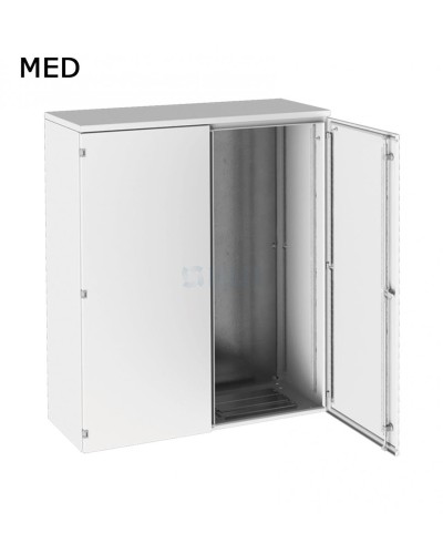 MED 120.120.30. Шкаф компактный распределительный. ПРОВЕНТО в Волгограде