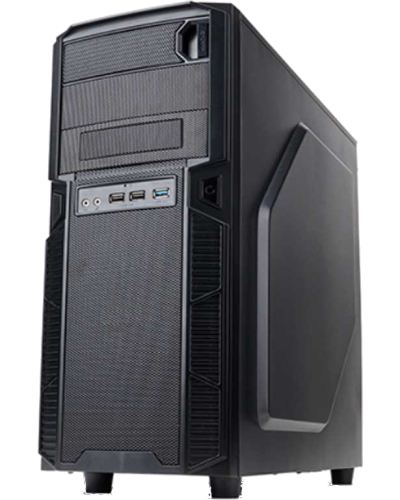 РМ оператора СКУД Gate/Desktop. Сервер СКУД Gate. Равелин в Волгограде