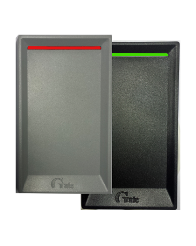 Gate-Reader-Multi-Plus. Считыватель. Равелин в Волгограде