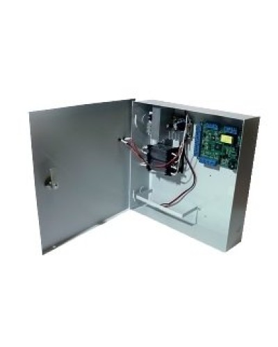 Gate-IP-Base-UPS1 mod.23. Сетевой контроллер. Равелин в Волгограде