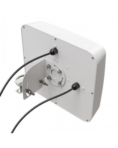 BAS-2344-SMA Flat Multiband MiMo Combi. Панельная 3G/LTE антенна. РЭМО в Волгограде