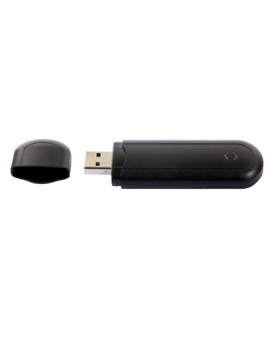 GSM-модем Ритм (USB). Модем GSM. Ритм в Волгограде