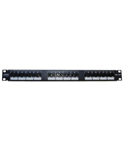 SVP-17/IP-8 (1ГБс). Устройство грозозащиты цепей Ethernet. РУССБЫТ в Волгограде