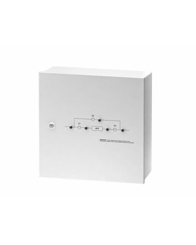 EBM-10/31-WTL-1PT. Модуль внешнего байпаса для ИБП ST3110SL, ST3110L. Штиль в Волгограде