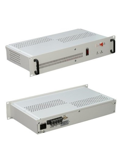 Штиль PS1220G в 19 корпусе. ИБП постоянного тока. Штиль в Волгограде
