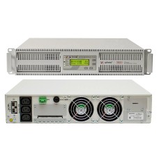 Штиль SR1103TL. Источник бесперебойного питания. Штиль