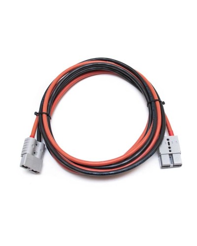 TD120A-TD120A-4-2х25. Батарейный кабель. Штиль в Волгограде