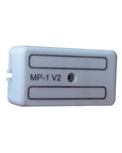 МР-1 v.2. Релейный модуль для УСПАА-1 v.2. Спецавтоматика, Бийск в Волгограде
