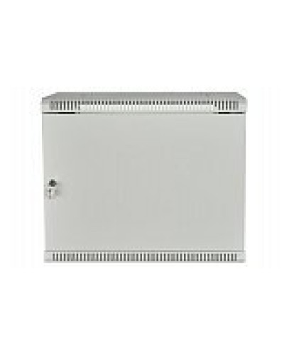 ШТ-НСс-12U-600-500-М (130411-00752). Шкаф настенный сварной 19, 12U. ССД (Связьстройдеталь) в Волгограде