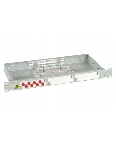 ШКОС-Л-1U/2-8-FC/ST~8-FC/D/SM~8-FC/UPC (130308-00102). Кросс оптический 19. ССД (Связьстройдеталь) в Волгограде