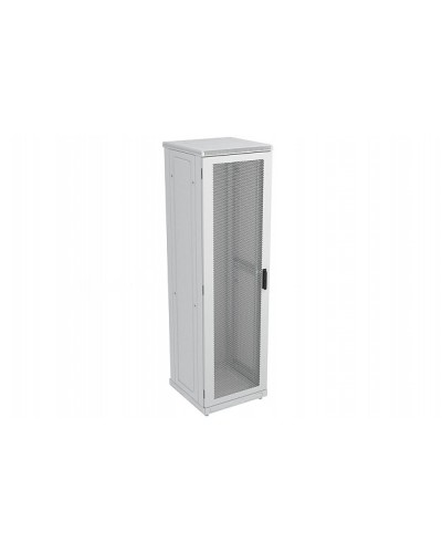 ШТ-НП-42U-800-1000-ПП (130411-00782). Шкаф напольный 19, 42U. ССД (Связьстройдеталь) в Волгограде