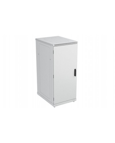 ШТ-НП-27U-600-600-М (130411-00511). Шкаф напольный 19, 27U. ССД (Связьстройдеталь) в Волгограде